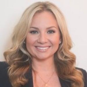 Meet your Posher, Ali